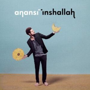 anansi_inshalla.jpg___th_320_0