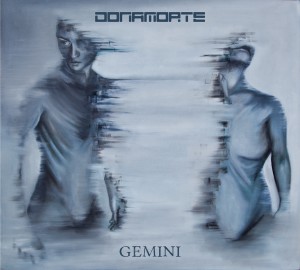 Donamorte_AlbumCover