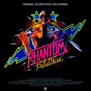 Phantom+of+the+Paradise+Paul+Williams++Phantom+of+the