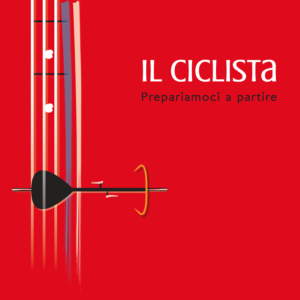 il-ciclista